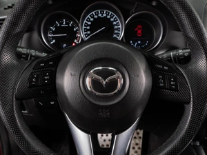 Внедорожник Mazda CX-5 2015 года, 1849000 рублей, Тюмень