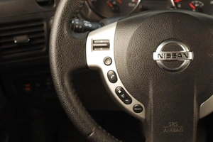 Внедорожник Nissan X-Trail 2011 года, 1349000 рублей, Челябинск