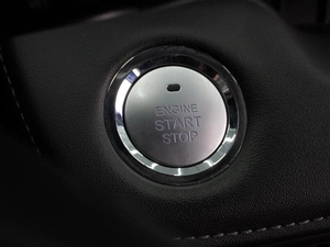 Внедорожник Chery Tiggo 7 Pro Max 2023 года, 1849000 рублей, Воронеж