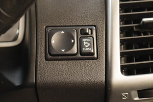 Универсал Nissan Wingroad 2017 года, 949000 рублей, Челябинск