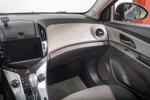 Хетчбэк Chevrolet Cruze 2012 года, 779000 рублей, Томск