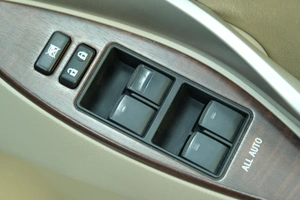 Седан Toyota Premio 2012 года, 1569000 рублей, Омск