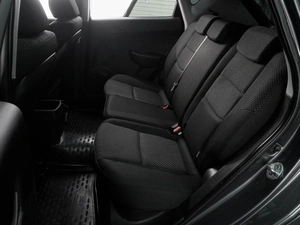 Хетчбэк Hyundai i30 2010 года, 749000 рублей, Воронеж