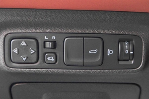 Внедорожник Changan UNI-K 2024 года, 3149000 рублей, Барнаул