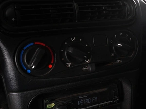 Внедорожник Chevrolet Niva 2015 года, 572000 рублей, Минеральные Воды