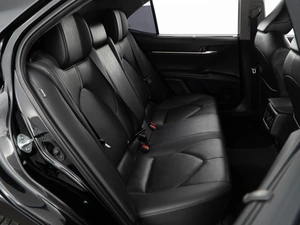 Седан Toyota Camry 2021 года, 3194404 рублей, Москва