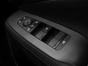 Хетчбэк Nissan Note 2021 года, 1860000 рублей, Краснодар