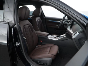 Купе BMW 4 серия 2025 года, 7599254 рублей, Москва