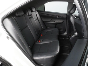 Седан Toyota Camry 2017 года, 2499000 рублей, Минеральные Воды