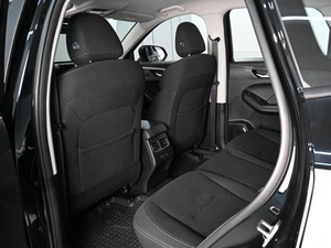 Внедорожник Haval Jolion 2023 года, 1649000 рублей, Ростов-на-Дону