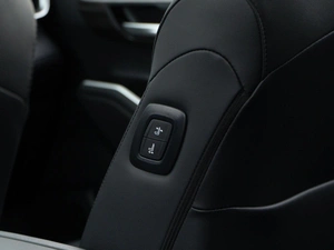 Внедорожник Toyota Highlander 2026 года, 5880046 рублей, Москва