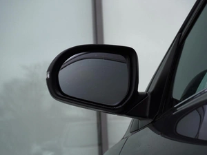 Седан Kia Rio 2016 года, 1040000 рублей, Тверь