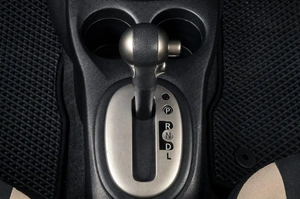 Хетчбэк Nissan Note 2017 года, 1019000 рублей, Челябинск