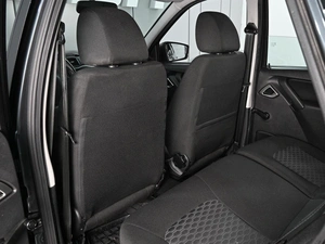 Лифтбек ВАЗ (LADA) Granta 2024 года, 889000 рублей, Аксай