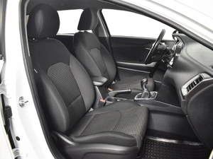 Универсал Kia Ceed 2019 года, 1598200 рублей, Казань