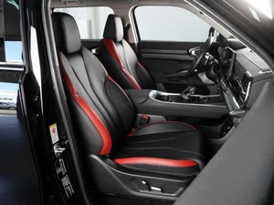 Внедорожник Haval H3 2024 года, 2200000 рублей, Минеральные Воды