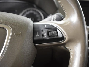 Внедорожник Audi Q5 2013 года, 1659900 рублей, Казань