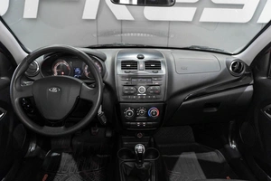 Универсал ВАЗ (LADA) Granta Cross 2021 года, 729000 рублей, Петрозаводск