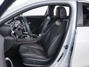 Седан Mercedes-benz A-класс AMG 2020 года, 3816444 рублей, Москва