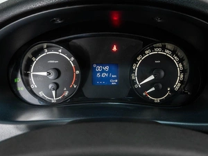 Седан ВАЗ (LADA) Priora 2015 года, 668000 рублей, Ставрополь
