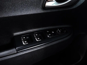 Седан Kia Rio 2021 года, 1899000 рублей, Волгоград