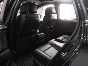 Внедорожник BMW X6 2010 года, 2650000 рублей, Воронеж