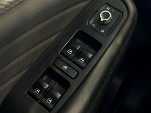 Внедорожник Haval F7 2022 года, 1999000 рублей, Кропоткин