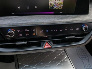 Седан Kia K8 2021 года, 3419000 рублей, Краснодар
