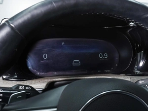 Седан Kia K5 2020 года, 3250000 рублей, Ростов-на-Дону