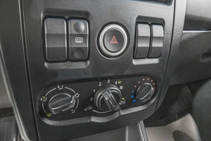 Универсал ВАЗ (LADA) Largus 2013 года, 699000 рублей, Барнаул