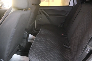 Седан ВАЗ (LADA) Granta 2020 года, 789000 рублей, Омск