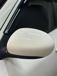 Внедорожник Nissan Juke 2012 года, 997000 рублей, Красноярск