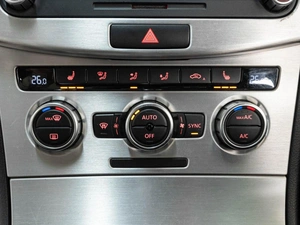 Седан Volkswagen Passat 2013 года, 1275000 рублей, Ставрополь