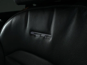 Седан Kia Cerato 2022 года, 2549000 рублей, Аксай