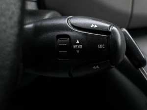 Минивэн Peugeot Partner 2012 года, 749000 рублей, Волгоград