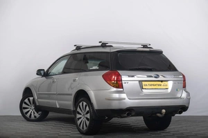 Универсал Subaru Legacy 2005 года, 789000 рублей, Томск