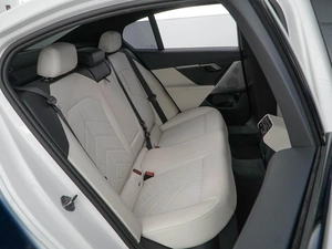 Седан BMW 5 серия 2024 года, 6638888 рублей, Москва
