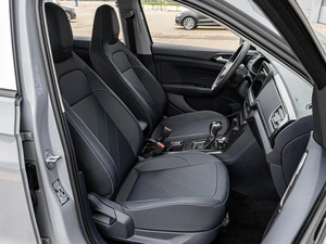 Внедорожник Volkswagen Tharu XR 2025 года, 2995000 рублей, Краснодар