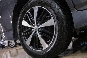 Минивэн Toyota Wish 2014 года, 1699000 рублей, Новокузнецк