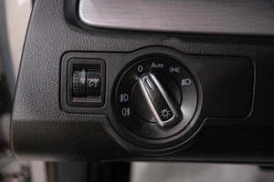 Седан Volkswagen Passat 2012 года, 849000 рублей, Новокузнецк