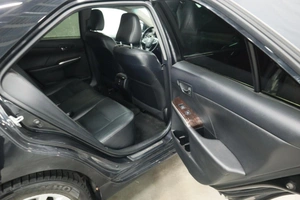 Седан Toyota Camry 2015 года, 2220000 рублей, Курск