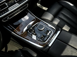Внедорожник BMW X5 2020 года, 5685000 рублей, Волгоград