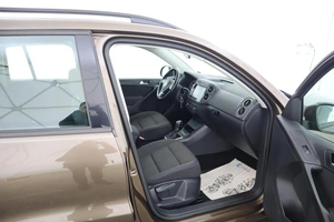 Внедорожник Volkswagen Tiguan 2014 года, 1399000 рублей, Обнинск