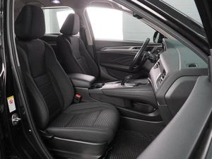 Внедорожник Haval F7 2021 года, 1699000 рублей, Воронеж