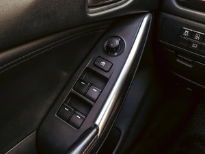 Седан Mazda 6 2013 года, 1390000 рублей, Краснодар