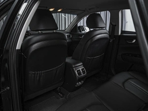 Седан Kia Optima 2019 года, 2120000 рублей, Ставрополь