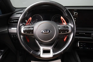 Седан Kia K5 2020 года, 2389000 рублей, Оренбург