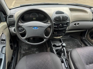 Универсал ВАЗ (LADA) Kalina 2010 года, 449000 рублей, Кропоткин