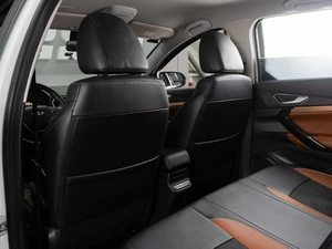 Универсал ВАЗ (LADA) Vesta 2024 года, 1599000 рублей, Тюмень