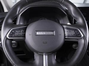 Внедорожник Haval F7x 2024 года, 2150000 рублей, Ростов-на-Дону